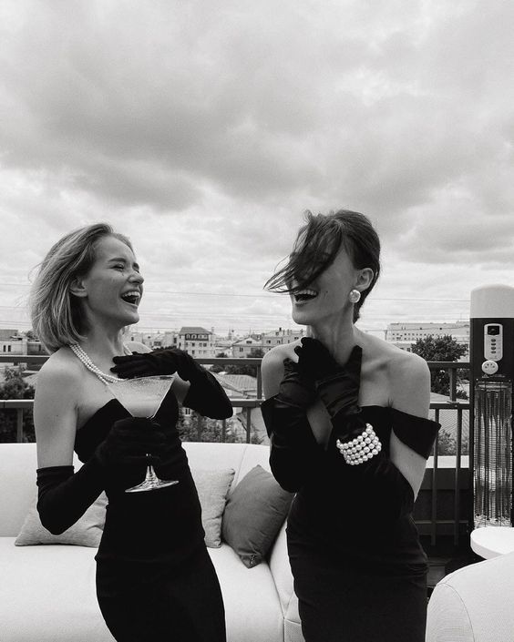 Atmosphere inspiration 2