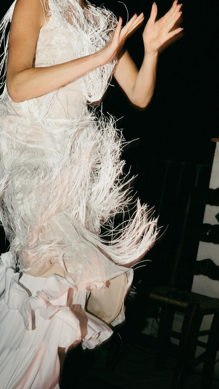 Atmosphere inspiration 3