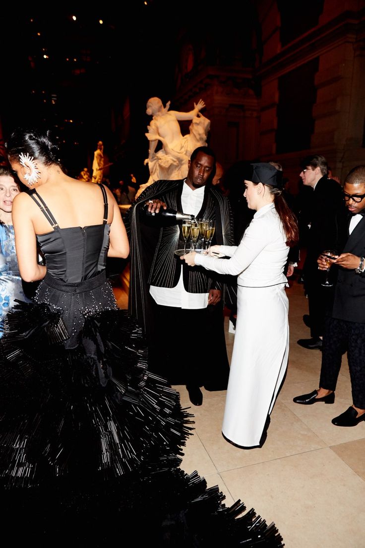 Atmosphere inspiration 8